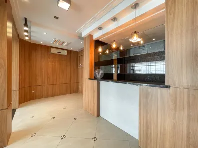 Imóvel Comercial com 5 Quartos à venda, 121m² no Centro, Santa Maria