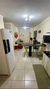 Apartamento com 2 Quartos à venda, 66m² no Ingleses do Rio Vermelho, Florianópolis