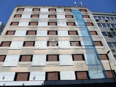 Ponto Comercial à venda, 12m² no Centro Histórico, Porto Alegre