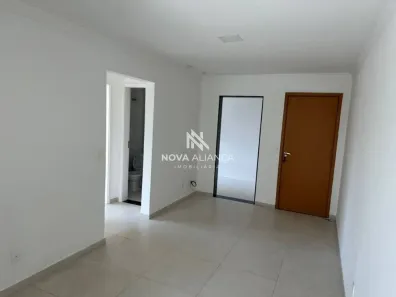 Apartamento com 2 Quartos para alugar, 66m² no Jockey de Itaparica, Vila Velha