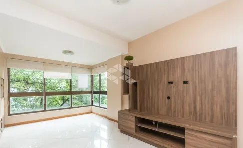 Apartamento com 3 Quartos à venda, 101m² no Rio Branco, Porto Alegre