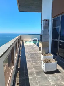 Apartamento com 4 Quartos à venda, 310m² no Barra da Tijuca, Rio de Janeiro