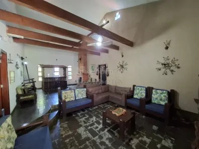 Fazenda/Sítio para alugar, 500m² no Estância Alto Giro (Zona Rural), São José do Rio Preto