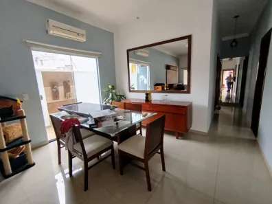 Casa com 3 Quartos à venda, 300m² no Jardim do Sol, Caraguatatuba