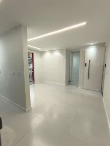 Apartamento com 2 Quartos à venda, 45m² no Guanabara, Ananindeua