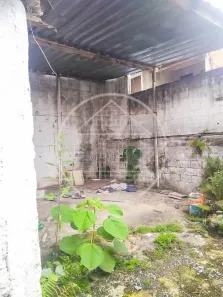 Lote/Terreno à venda, 120m² no Jardim Santa Terezinha (Parelheiros), São Paulo