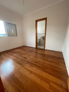 Apartamento com 3 Quartos à venda, 72m² no Jardim Barão, Franca