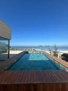 Apartamento com 3 Quartos à venda, 265m² no Barra da Tijuca, Rio de Janeiro