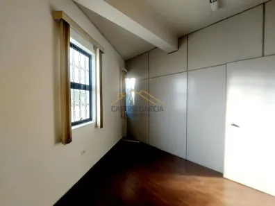 Sala Comercial à venda, 524m² no Vila Santa Catarina, Americana