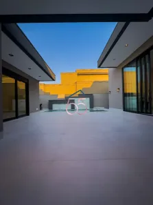 Casa de Condomínio com 4 Quartos à venda, 448m² no Morada dos Nobres, Cuiabá