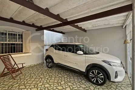 Casa com 2 Quartos à venda, 114m² no Belmira Novaes, Peruíbe