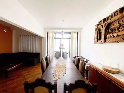 Apartamento com 2 Quartos à venda, 149m² no Centro, Jundiaí