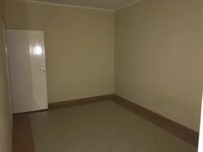 Casa com 1 Quarto para alugar, 85m² no Vila Gomes Cardim, São Paulo