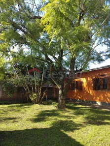 Sobrado com 3 Quartos à venda, 518m² no Rio Branco, Canoas