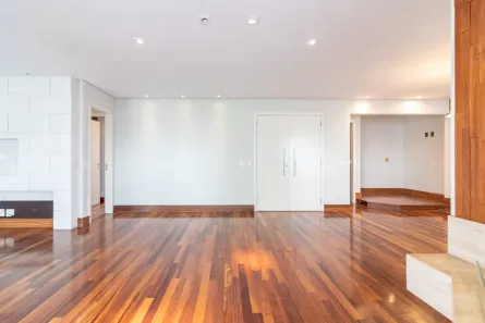 Apartamento com 3 Quartos à venda, 171m² no Vila Andrade, São Paulo