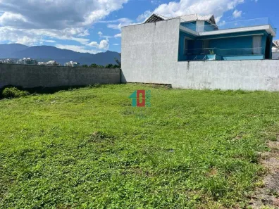 Lote/Terreno à venda, 504m² no Recreio dos Bandeirantes, Rio de Janeiro