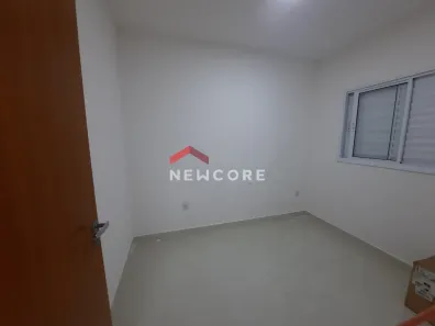Apartamento com 2 Quartos à venda, 37m² no Parque Vitória, São Paulo