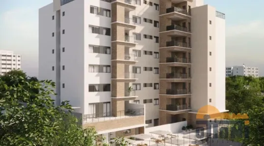 Apartamento com 2 Quartos à venda, 91m² no Ahú, Curitiba