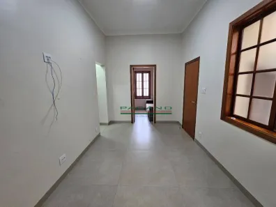 Casa com 2 Quartos à venda, 180m² no Centro, Ribeirão Preto