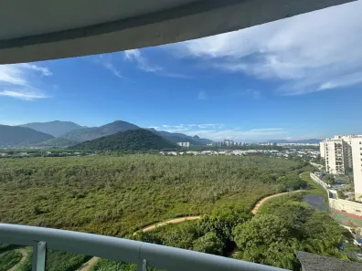 Apartamento com 2 Quartos à venda, 191m² no Recreio dos Bandeirantes, Rio de Janeiro