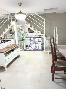 Cobertura com 3 Quartos para alugar, 171m² no Recreio dos Bandeirantes, Rio de Janeiro