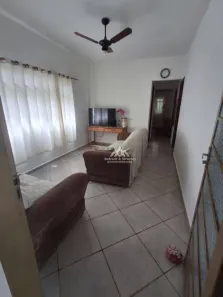 Casa com 5 Quartos à venda, 240m² no Jardim Piratininga, Ribeirão Preto