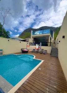 Fazenda/Sítio com 3 Quartos à venda, 350m² no , Sacramento