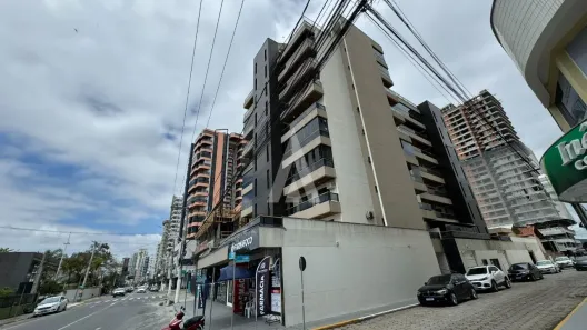 Apartamento com 2 Quartos à venda, 183m² no Centro, Balneário Piçarras