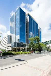 Sala Comercial à venda, 40m² no Praia de Belas, Porto Alegre