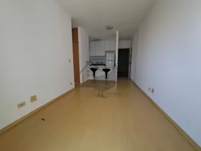Apartamento com 1 Quarto à venda, 40m² no Perdizes, São Paulo