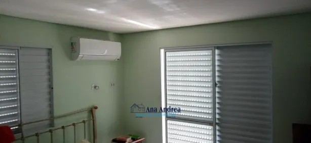 Sobrado com 3 Quartos à venda, 296m² no Jardim Maria Rosa, Taboão da Serra