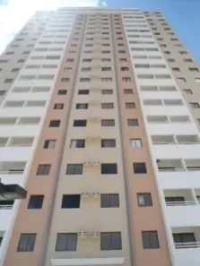 Apartamento com 2 Quartos à venda, 57m² no Ponta Negra, Natal