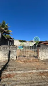 Lote/Terreno à venda, 250m² no Cidade Jardim, Jacareí