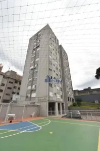 Apartamento com 2 Quartos à venda, 67m² no Petrópolis, Caxias do Sul