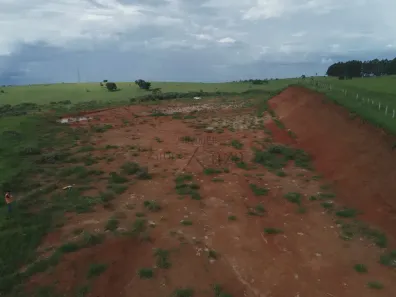 Lote/Terreno à venda, 24000m² no Eugênio de Mello, São José dos Campos