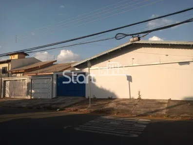 Casa com 3 Quartos à venda, 140m² no Parque da Figueira, Campinas