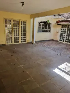 Casa com 3 Quartos à venda, 127m² no Jardim José Sampaio Júnior, Ribeirão Preto