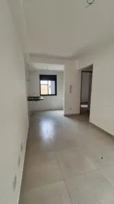 Apartamento com 2 Quartos à venda, 40m² no Vila Formosa, São Paulo
