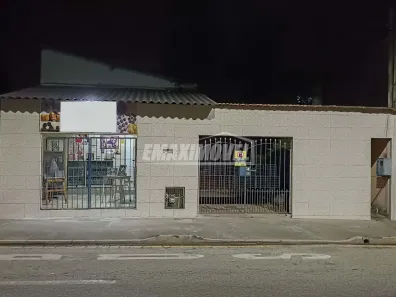 Casa com 3 Quartos à venda, 208m² no Parque Vitória Régia, Sorocaba