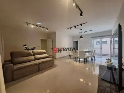Casa com 5 Quartos à venda, 190m² no Brooklin Paulista, São Paulo