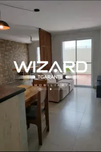 Apartamento com 3 Quartos à venda, 82m² no Jardim Piratininga, Sorocaba
