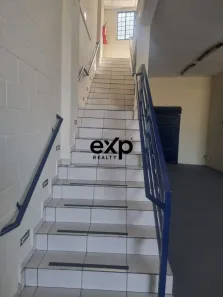 Galpão/Depósito/Armazém para alugar, 330m² no Vila Paraíso, Campinas