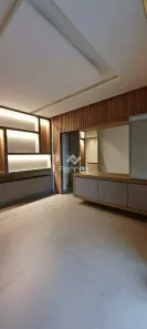 Apartamento com 3 Quartos à venda, 132m² no Patrimônio, Uberlândia