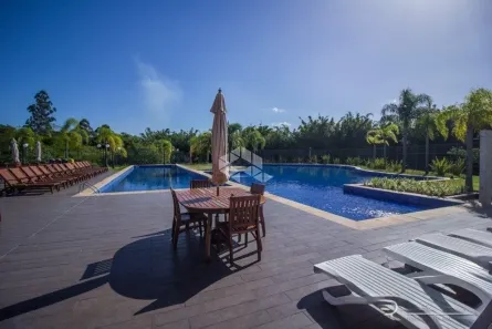 Casa de Condomínio com 1 Quarto à venda, 684m² no Vila Nova, Porto Alegre