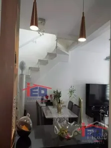 Apartamento com 3 Quartos à venda, 100m² no Jardim Central, Cotia