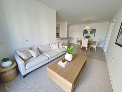 Apartamento com 2 Quartos à venda, 86m² no Barra Olímpica, Rio de Janeiro