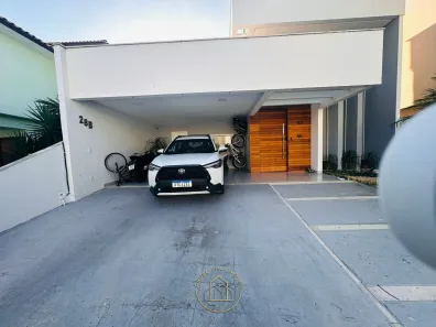 Casa com 3 Quartos à venda, 150m² no Lagoa, Macaé