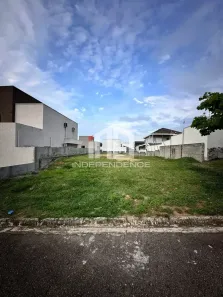Lote/Terreno à venda, 300m² no Bairro do Grama, Caçapava
