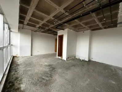 à venda, 100m² no Estoril, Belo Horizonte