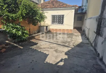 Casa com 1 Quarto à venda, 50m² no Bento Ribeiro, Rio de Janeiro
